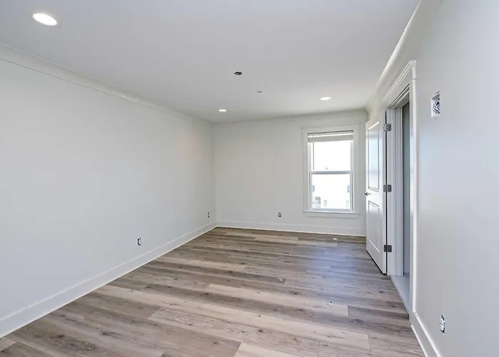 Breezy Shores West 7 Bedroom *