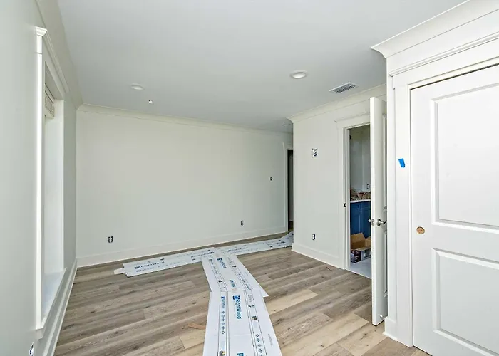 Breezy Shores West 7 Bedroom Gulf Shores