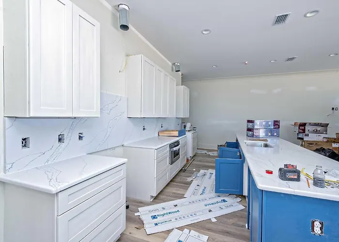 Breezy Shores West 7 Bedroom Gulf Shores
